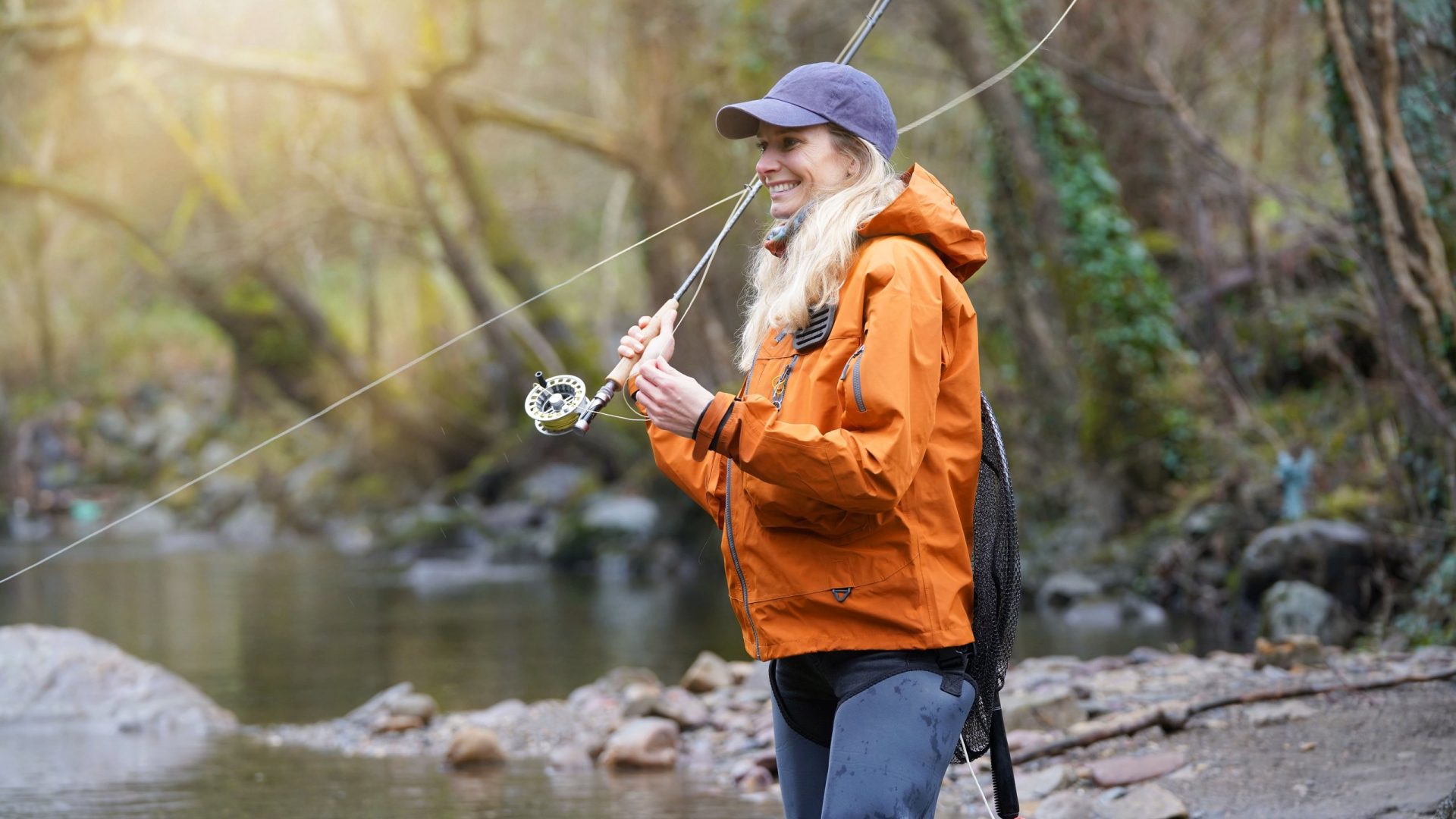 AdobeStock_317702123