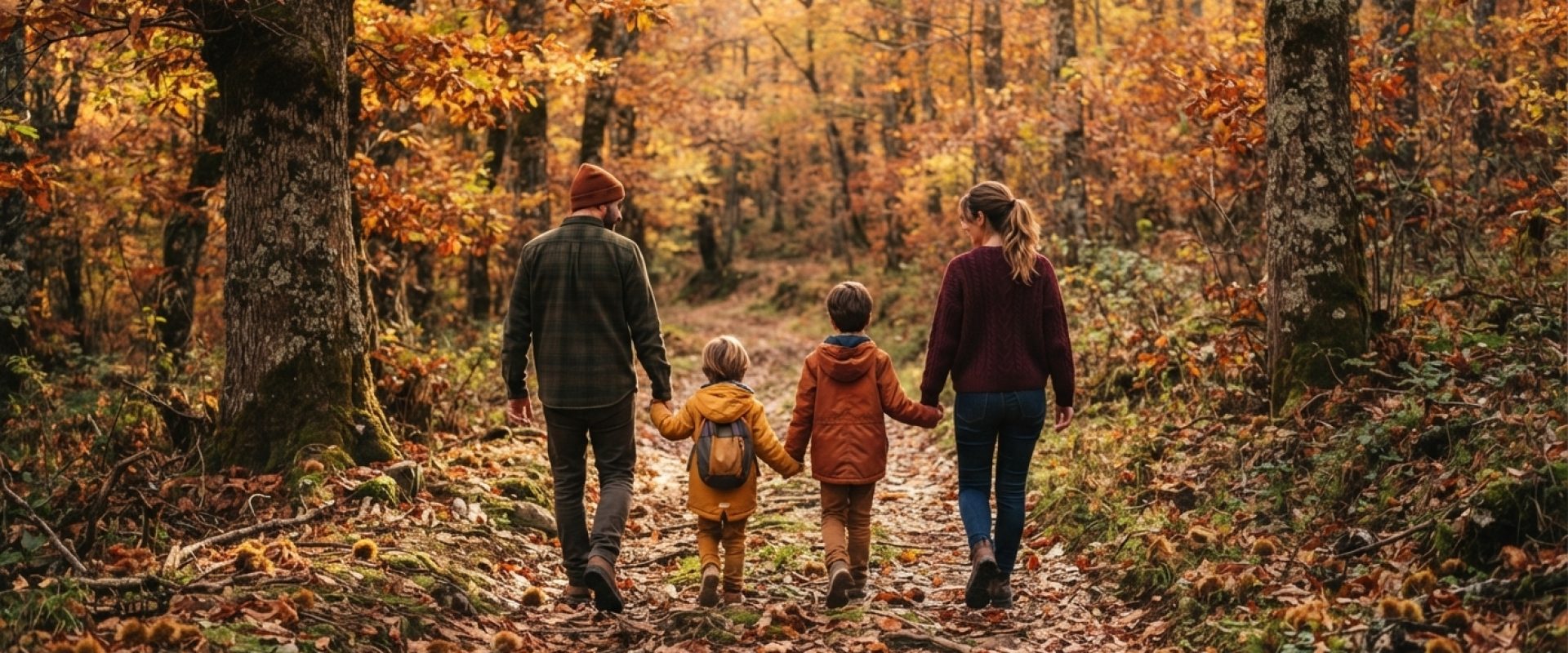 Autunno