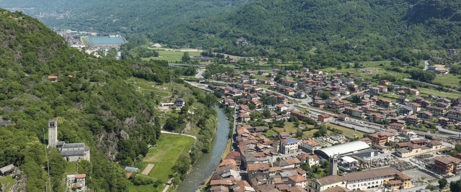 BAMS-CAPO-DI-PONTE-DJI_0562BAMSphoto-2048x1534