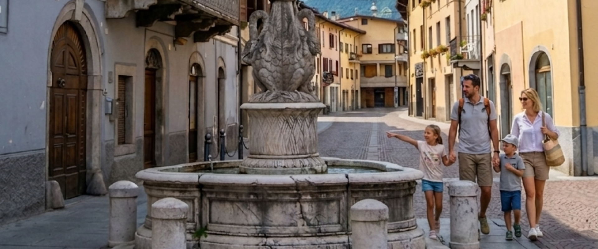 Centro_-_Capo_di_Ponte_(Foto_Luca_Giarelli_ai)