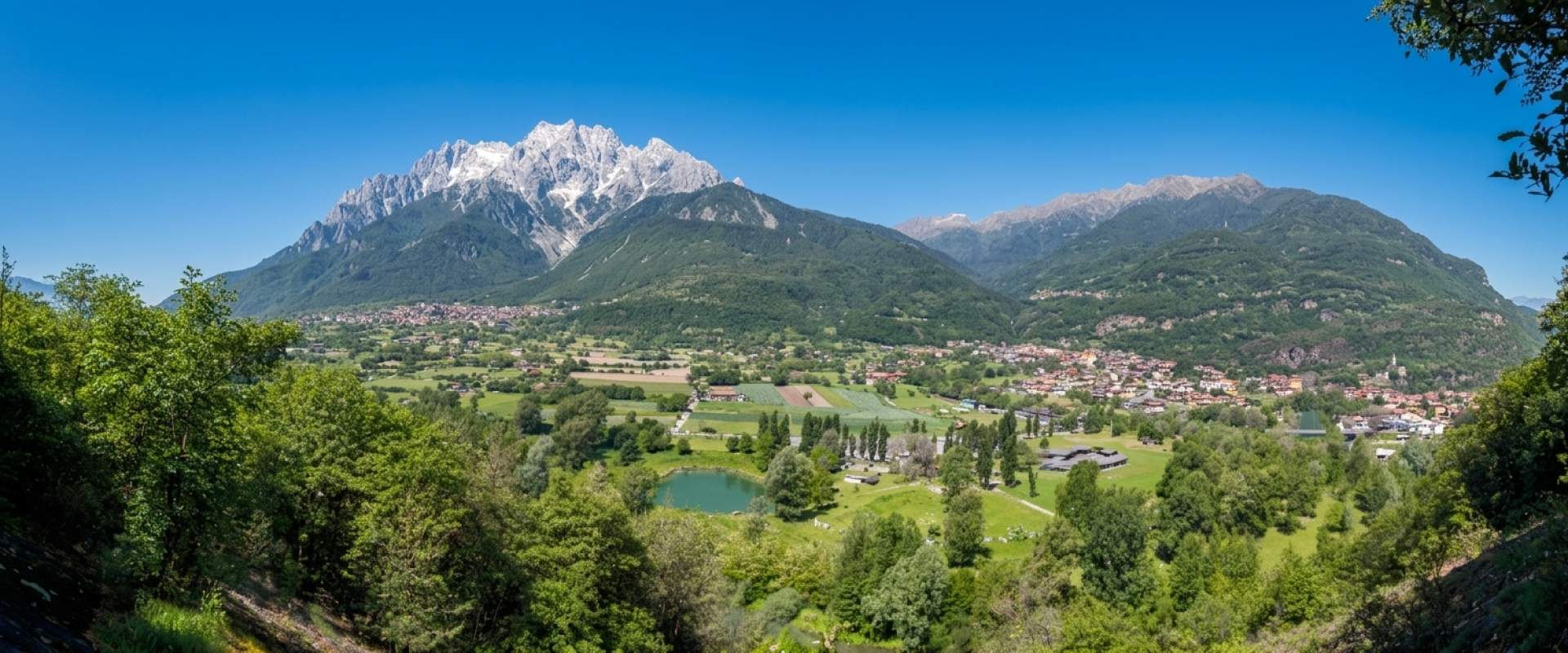 Concarena Monte Elto e Capo di Ponte (ph Luca Giarelli_ai)
