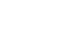 LOGO Valle Camonica Valle Segni WHITE