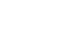 Logo-inLOMBARDIAWHITE