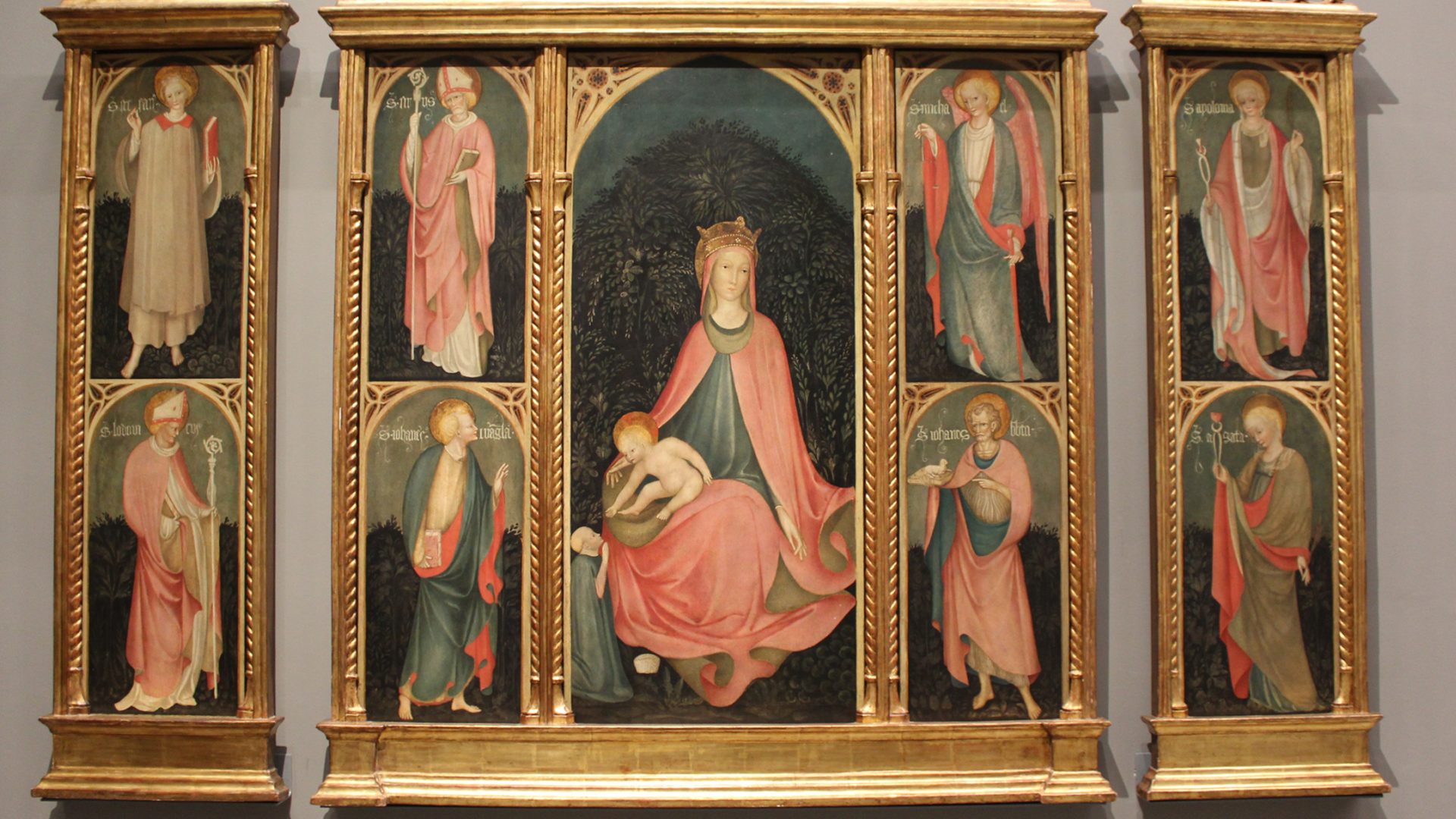 Polittico_di_Cemmo_(Paroto_o_Pasoto)_-_Pinacoteca_Tosio_Martinengo_-_Brescia_(ph_Luca_Giarelli)