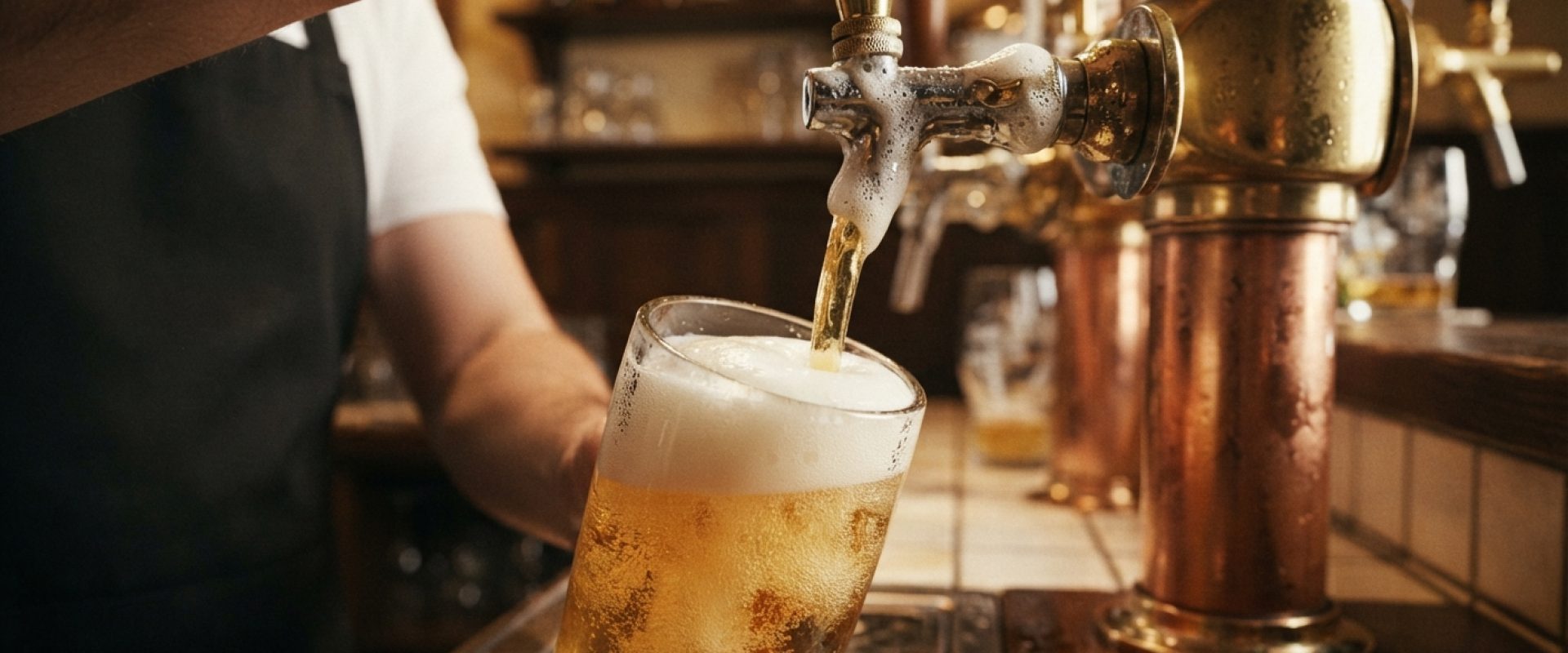 birre