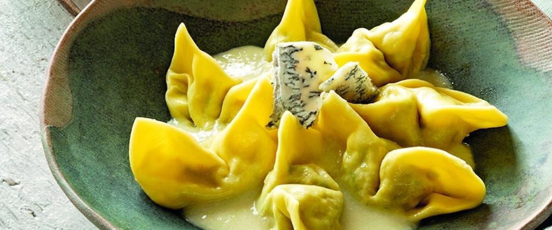 lacucinaitaliana.it_casoncelli-con-salsa-di-porro